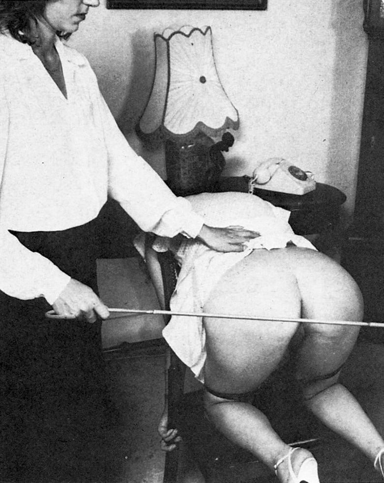 70&#039;s and 80&#039;s BDSM Porn #88717599