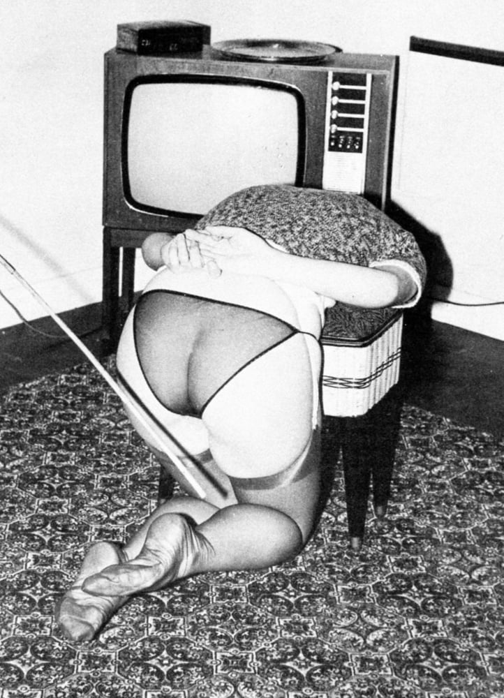 70&#039;s and 80&#039;s BDSM Porn #88718186