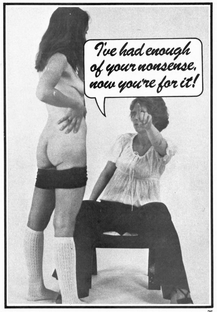 70&#039;s and 80&#039;s BDSM Porn #88718526