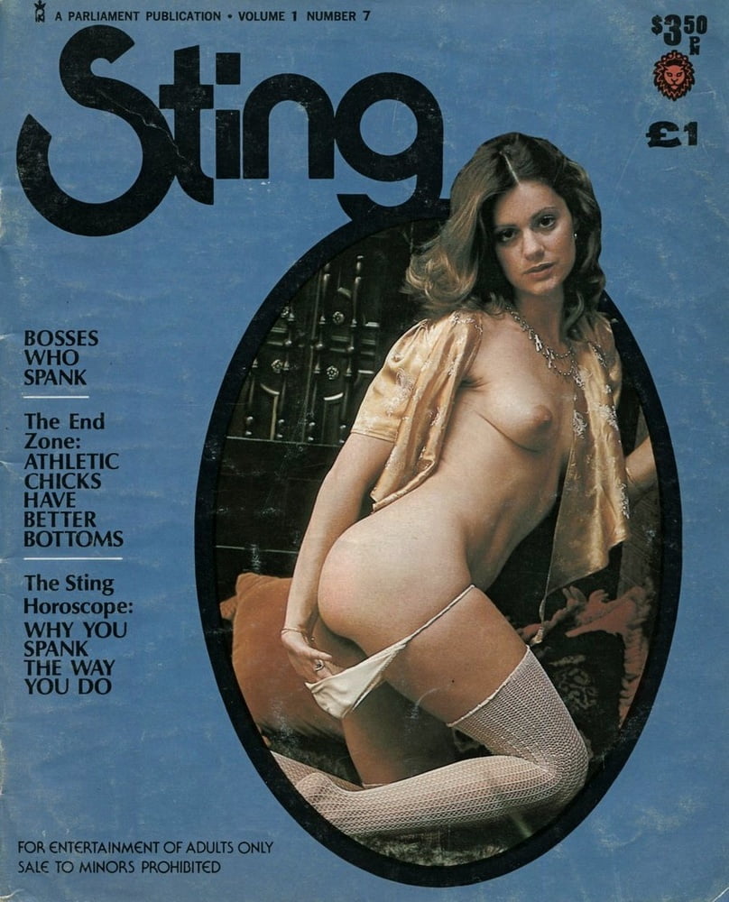 70&#039;s and 80&#039;s BDSM Porn #88718951