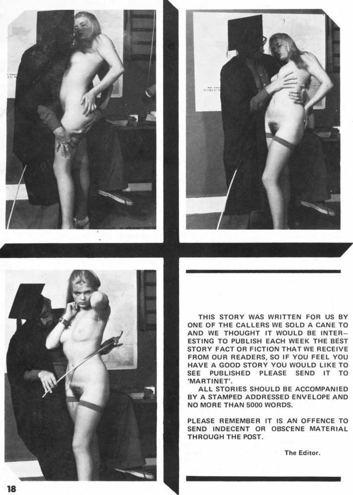 70&#039;s and 80&#039;s BDSM Porn #88719281