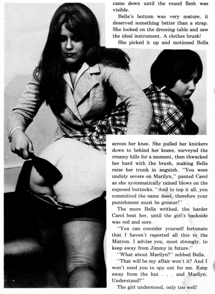 70年代と80年代のBdsmポルノ
 #88719353