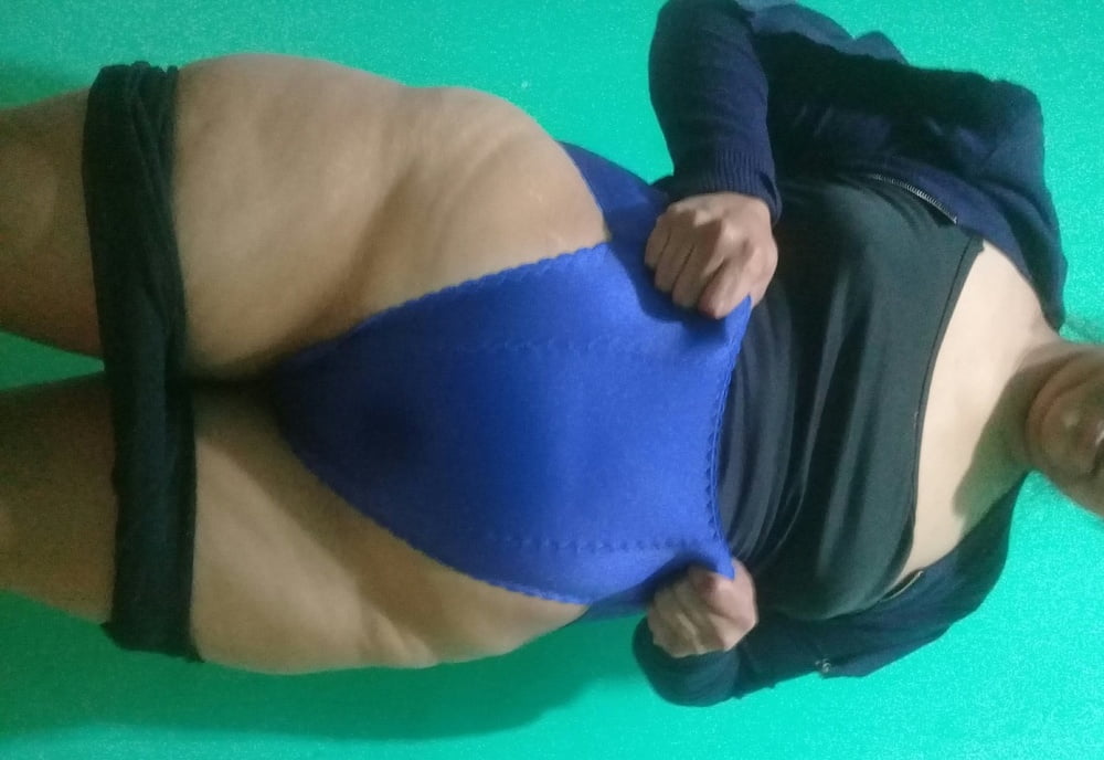 Joyita culonzota 4 #93790233