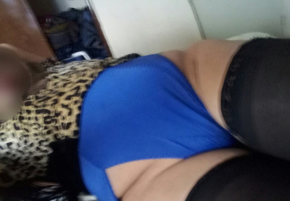 Joyita culonzota 4 #93790235