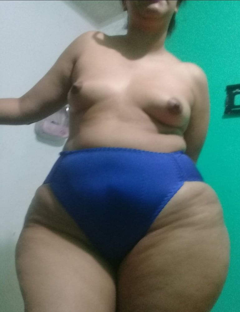 Joyita culonzota 4 #93790236