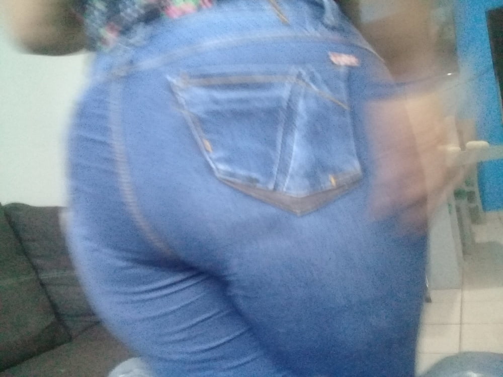 Joyita culonzota 4 #93790255