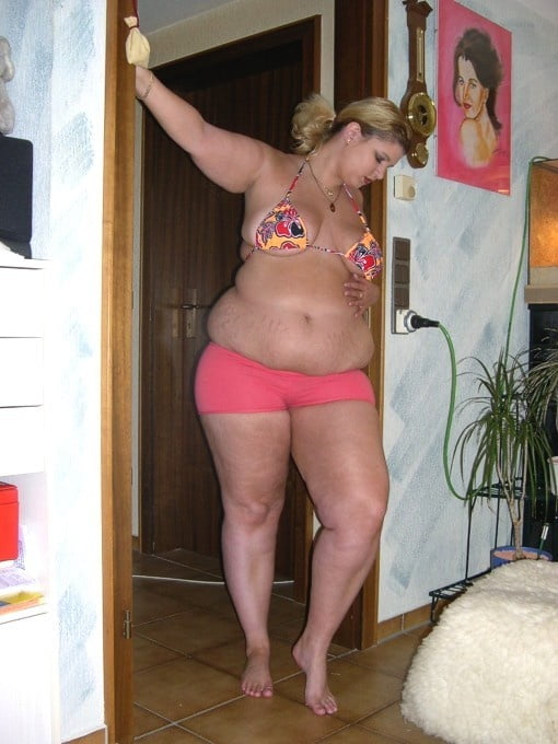 ゴルダ・ゴストーサ
 #93681965