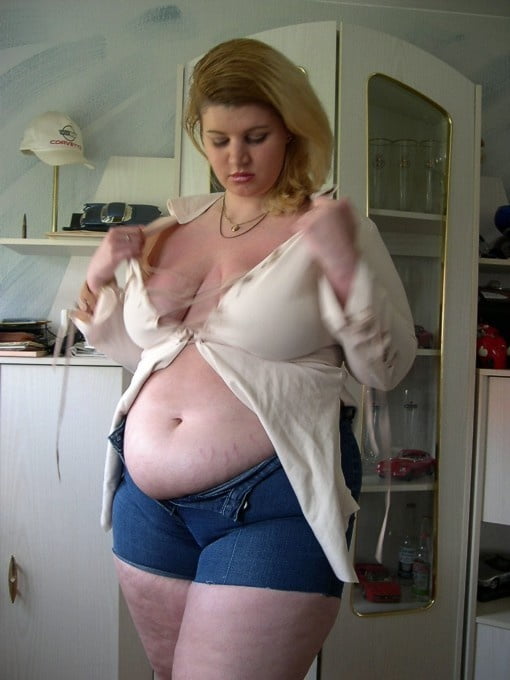 ゴルダ・ゴストーサ
 #93681967