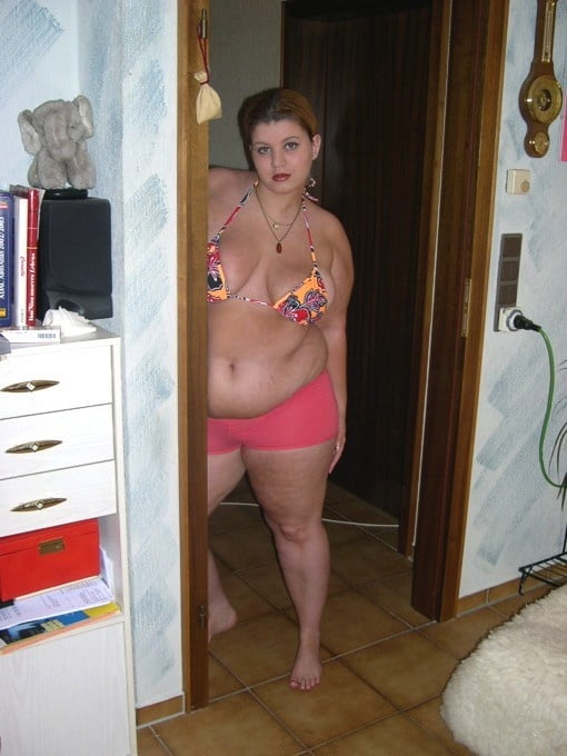 ゴルダ・ゴストーサ
 #93681968