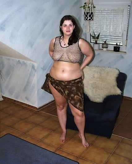 ゴルダ・ゴストーサ
 #93681969