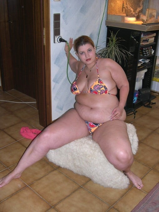 ゴルダ・ゴストーサ
 #93681972