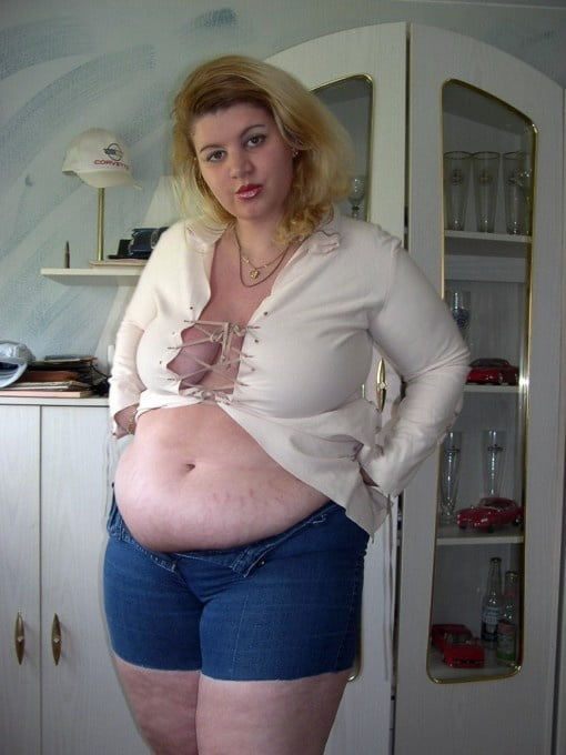 ゴルダ・ゴストーサ
 #93681976