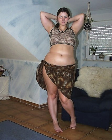 ゴルダ・ゴストーサ
 #93681977