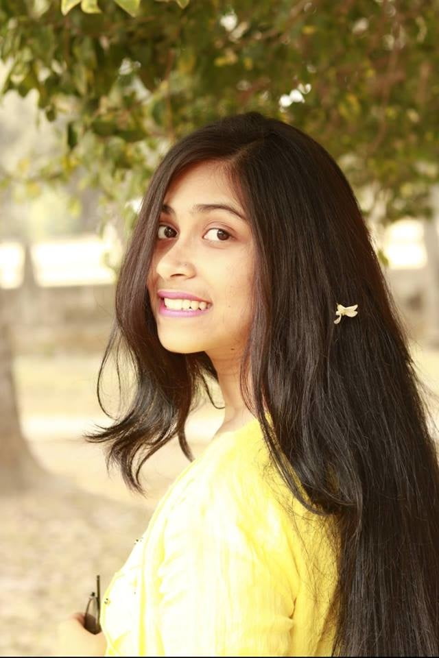 Bangladeshi schönes Mädchen janey geleckt
 #90930986