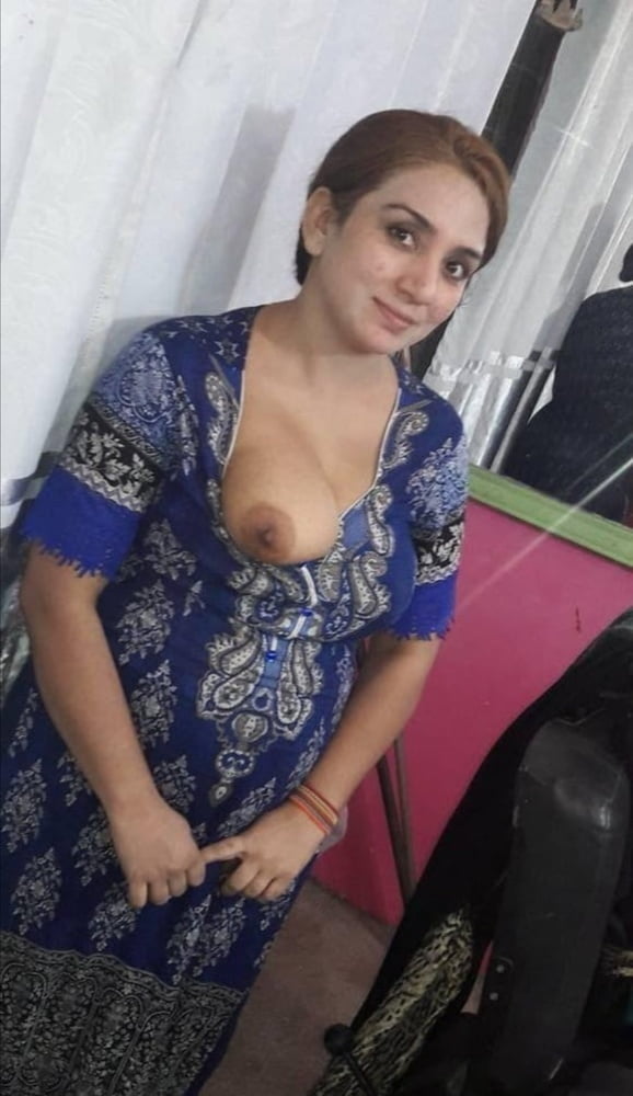Whores Collectopn #94101909