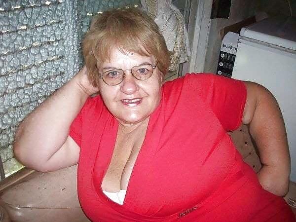 My kind of grannies 14 #105348740