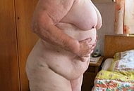 My kind of grannies 14 #105348758