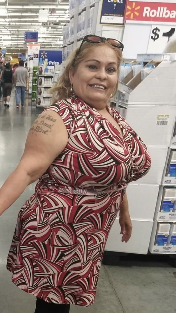 My kind of grannies 14 #105348767