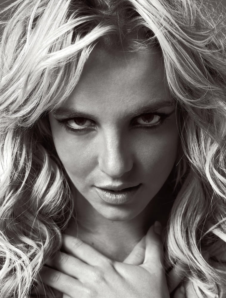 Sexy Britney #79962532