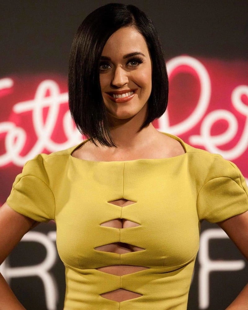 Katy Perry #97898727