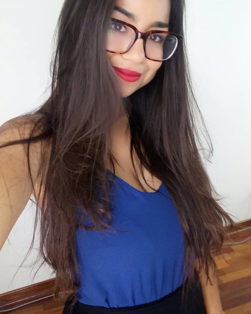 Daniela, Peru #93412352