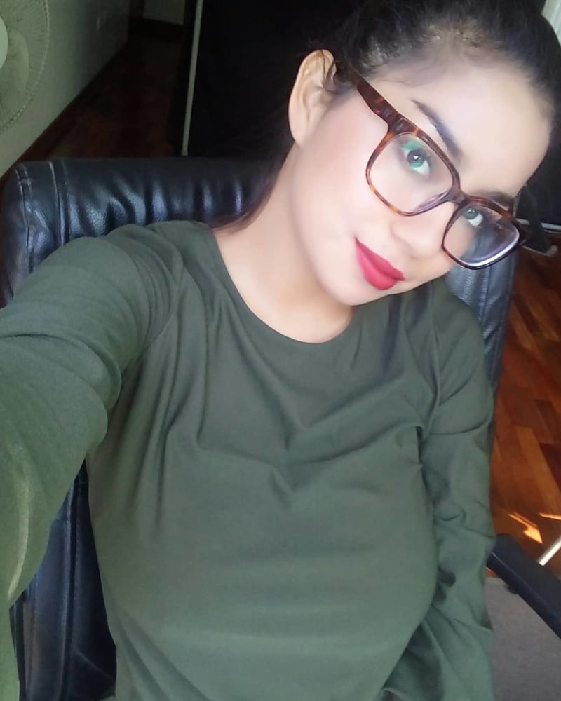 Daniela, Peru #93412361