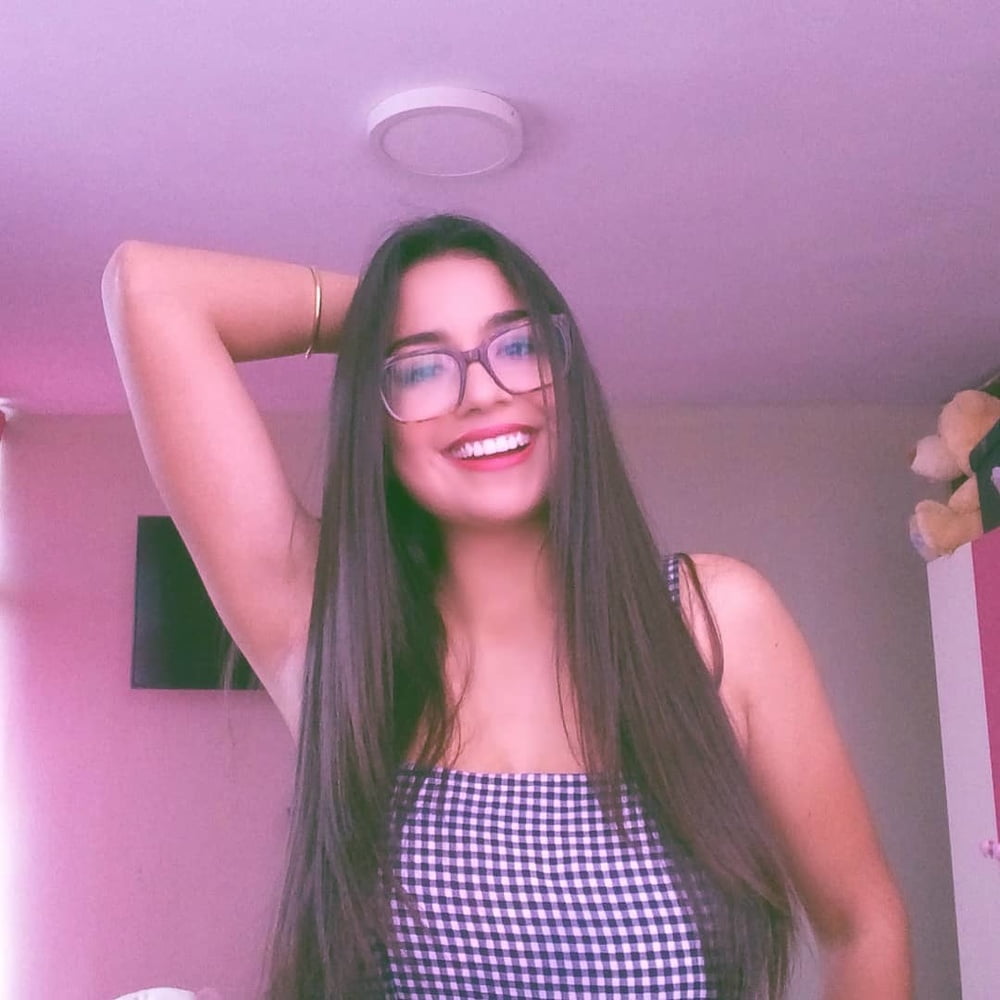 Daniela, Peru #93412391