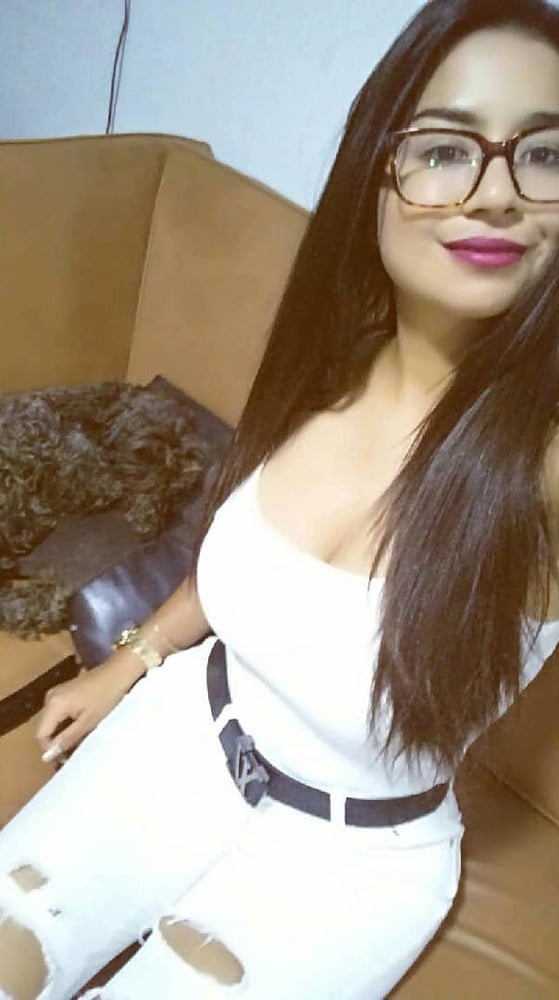Daniela, Peru #93412400