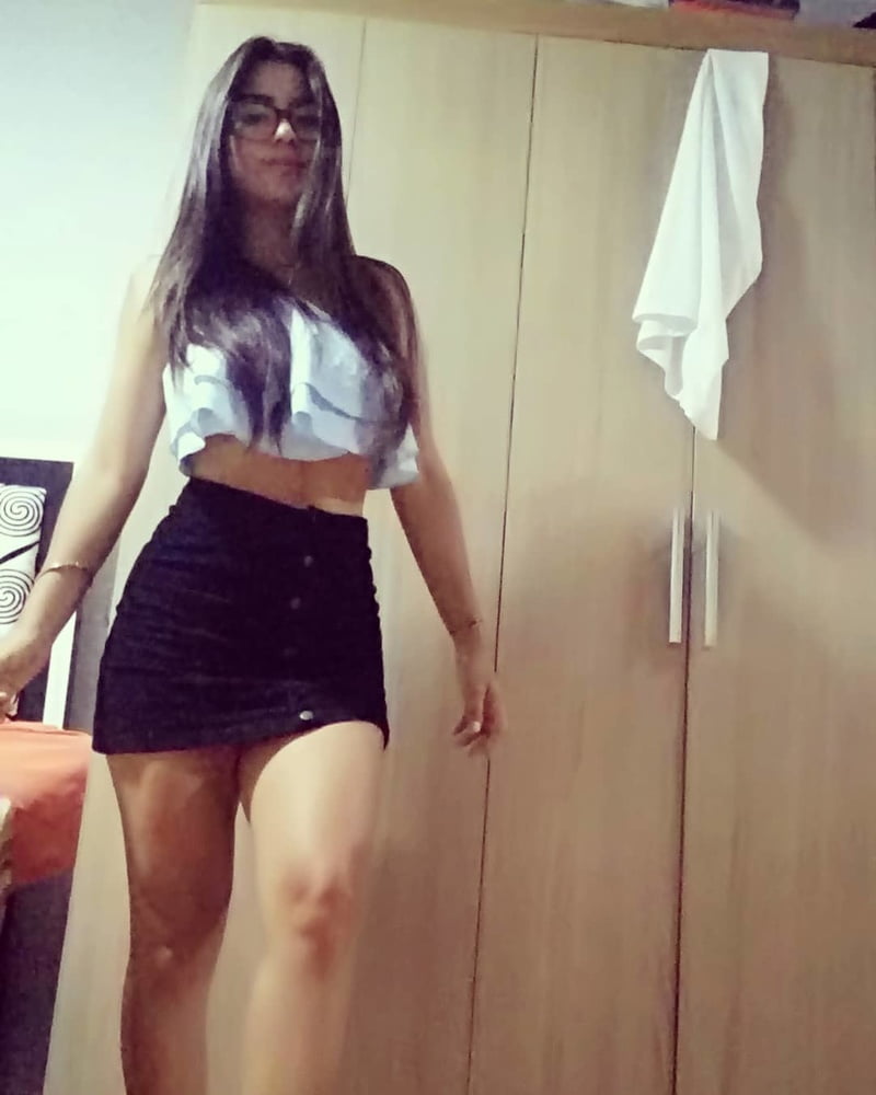 Daniela, Peru #93412418