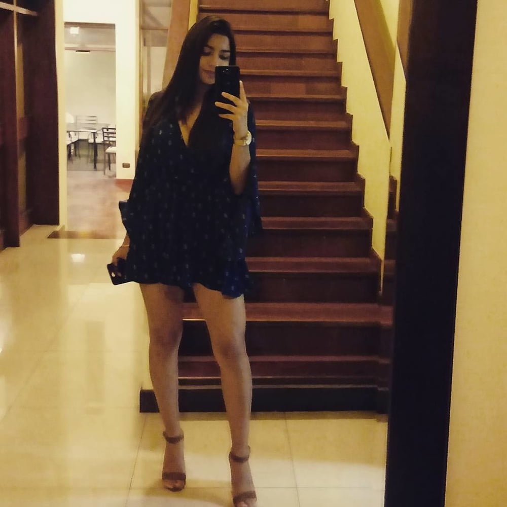 Daniela, Peru #93412436