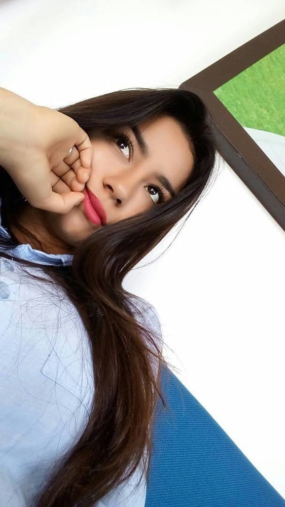 Daniela, Peru #93412442