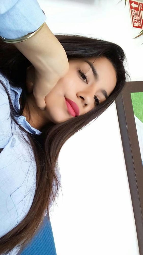 Daniela, Peru #93412445