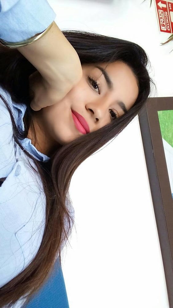 Daniela, Peru #93412448