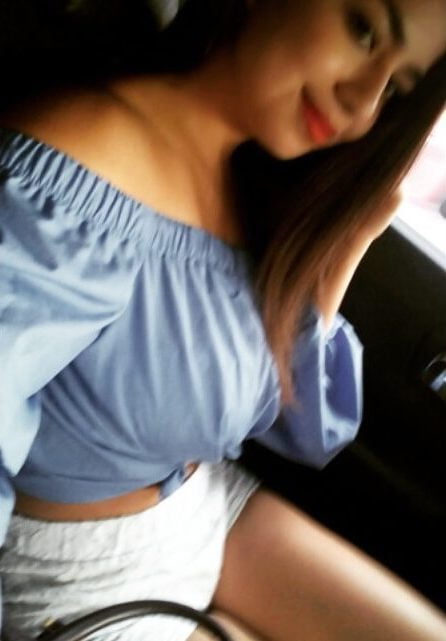 Daniela, Peru #93412454