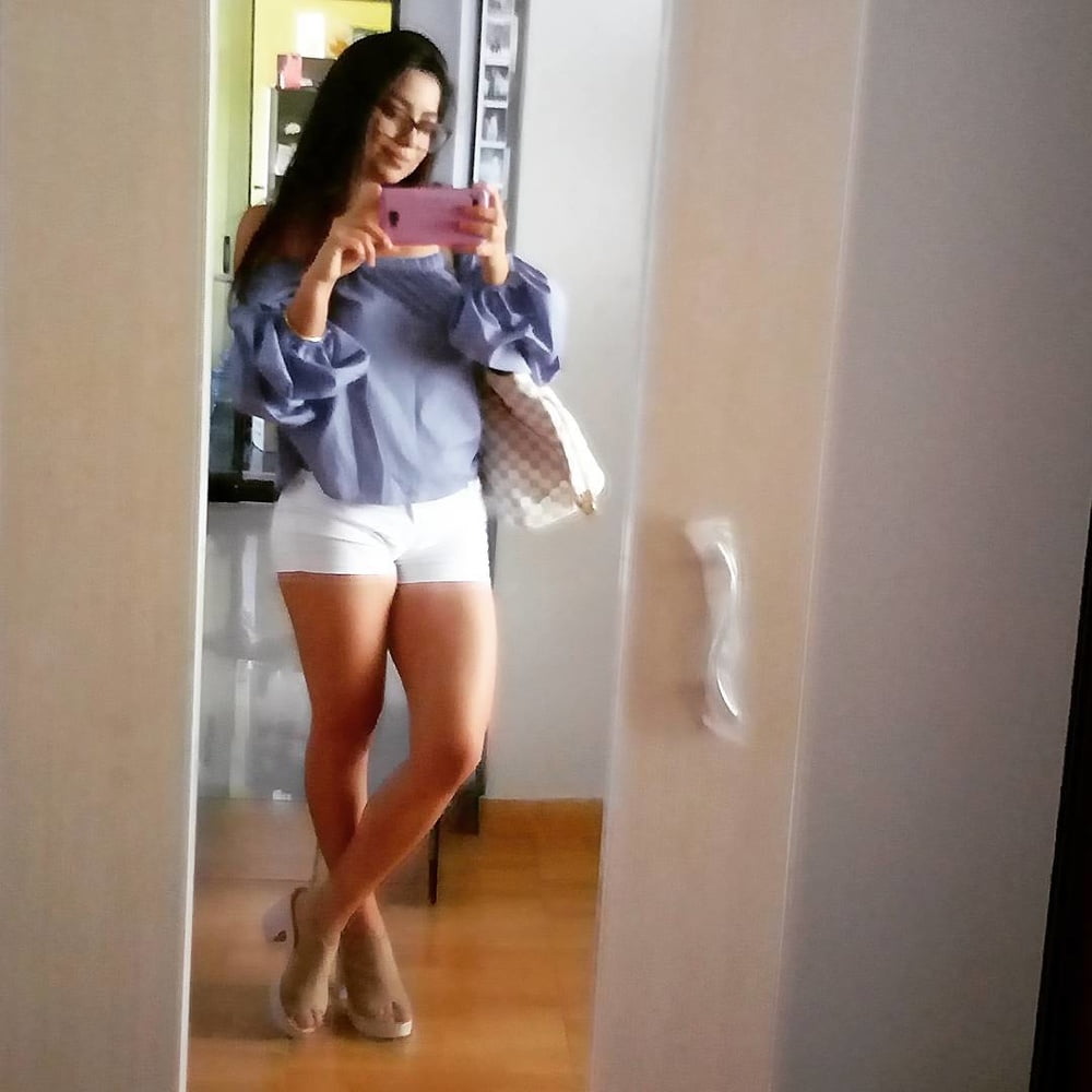 Daniela, Peru #93412457