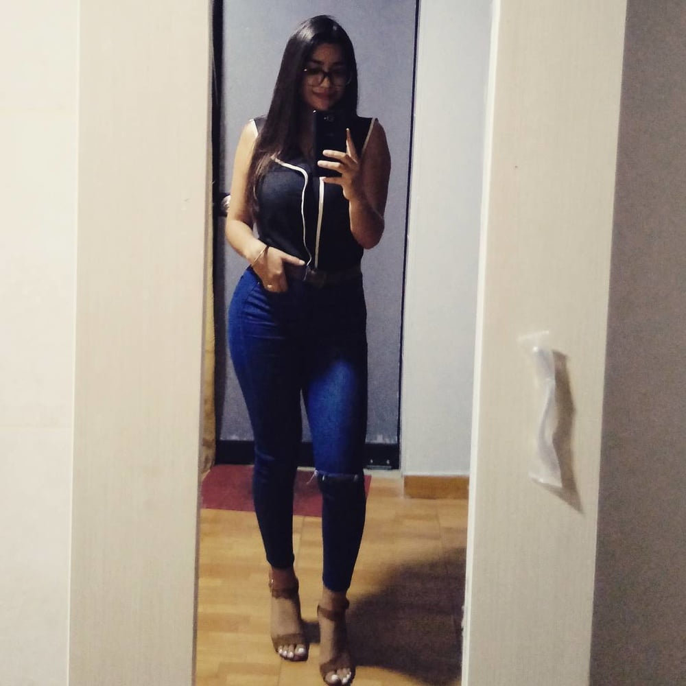 Daniela, Peru #93412460