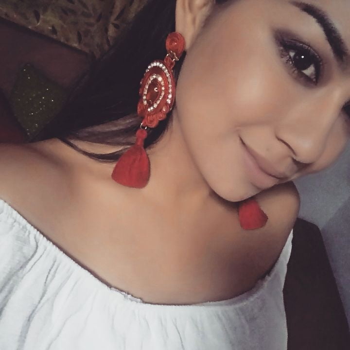 Daniela, Peru #93412466
