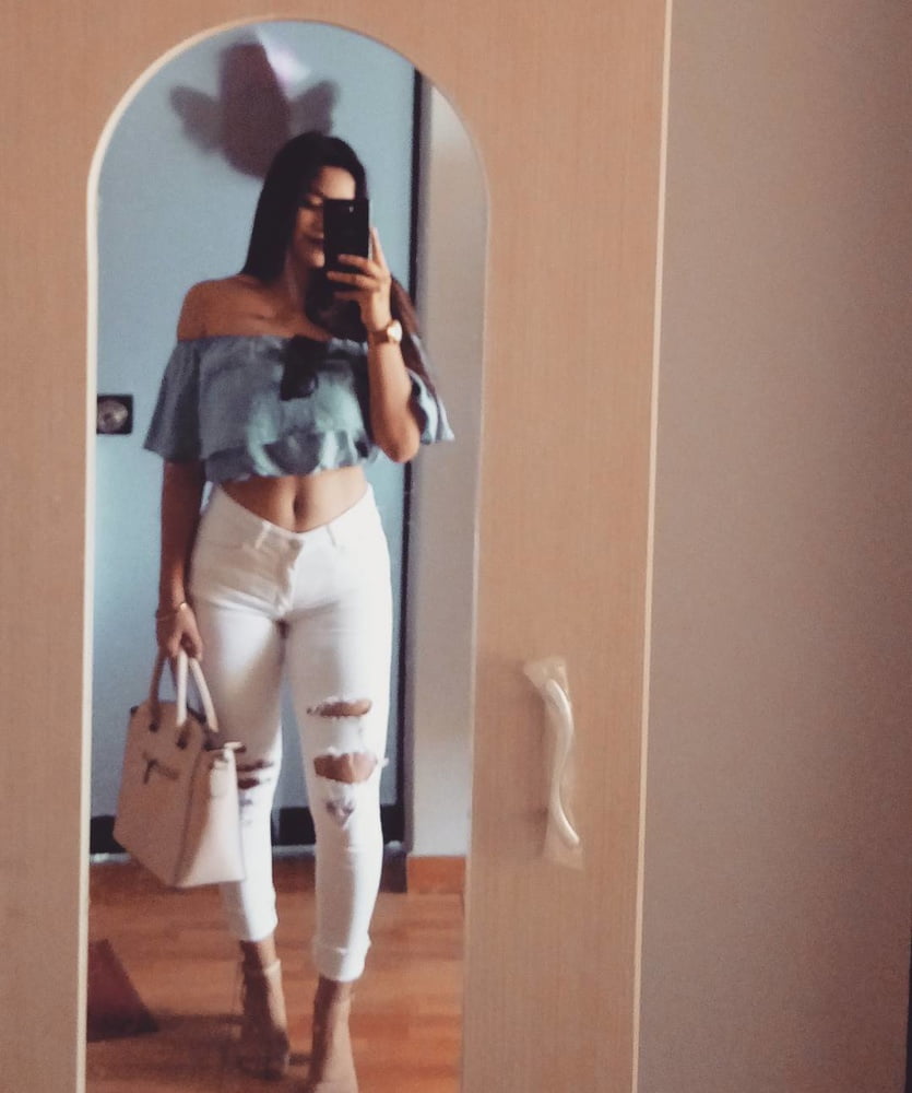 Daniela, Peru #93412472