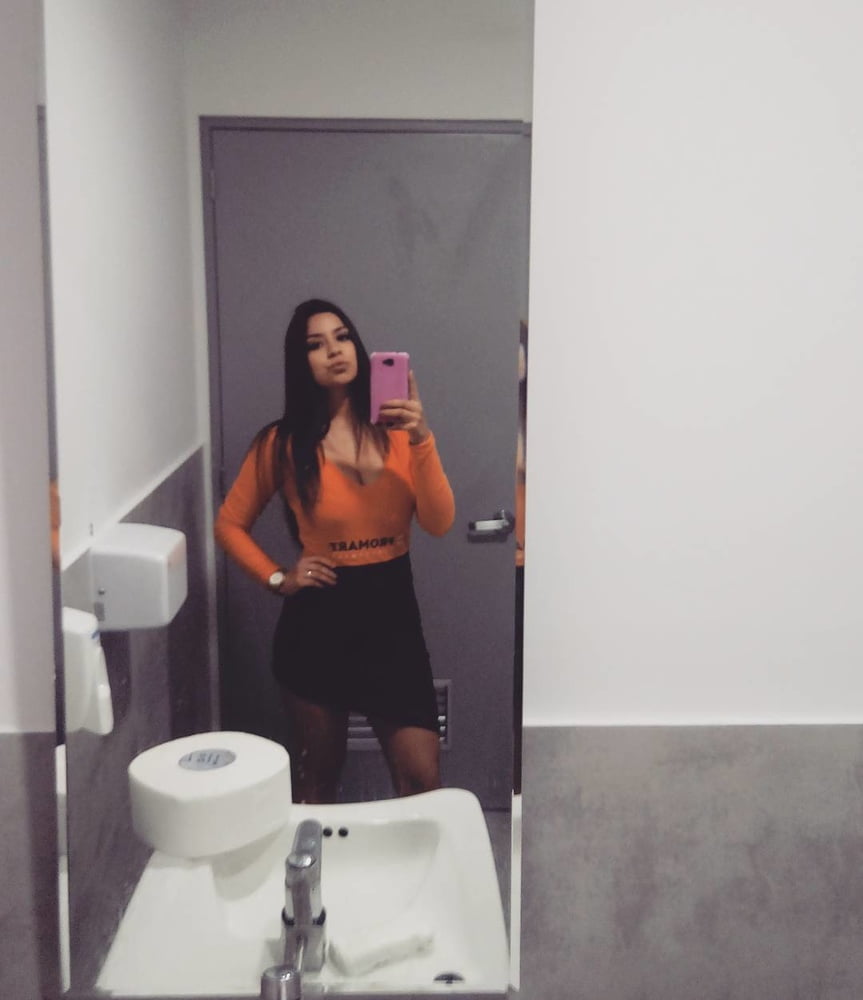 Daniela, Peru #93412485