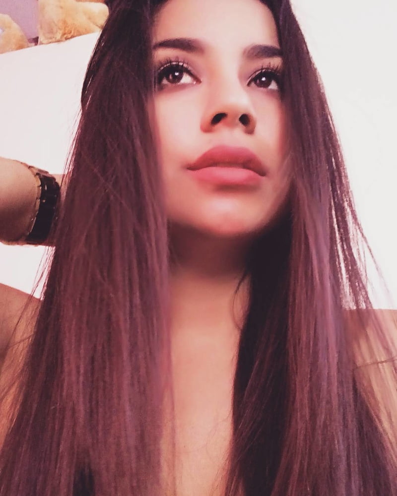 Daniela, Peru #93412488