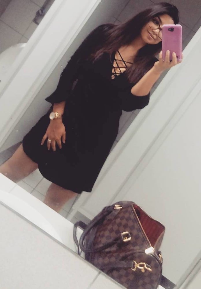 Daniela, Peru #93412497
