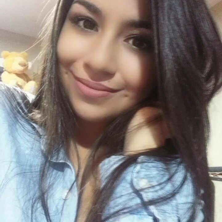 Daniela, Peru #93412518