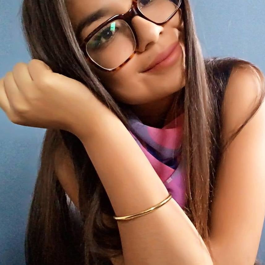 Daniela, Peru #93412542