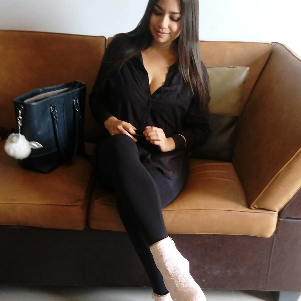 Daniela, Peru #93412551