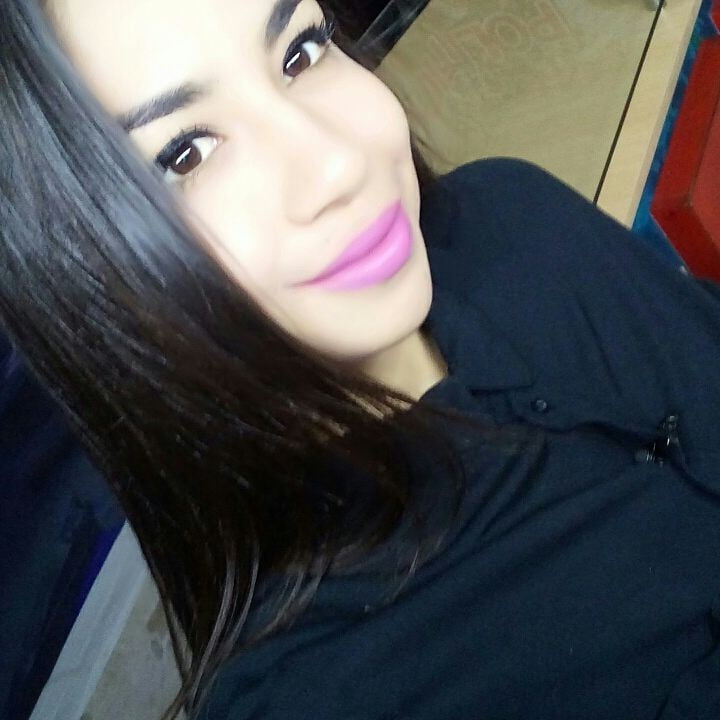 Daniela, Peru #93412590