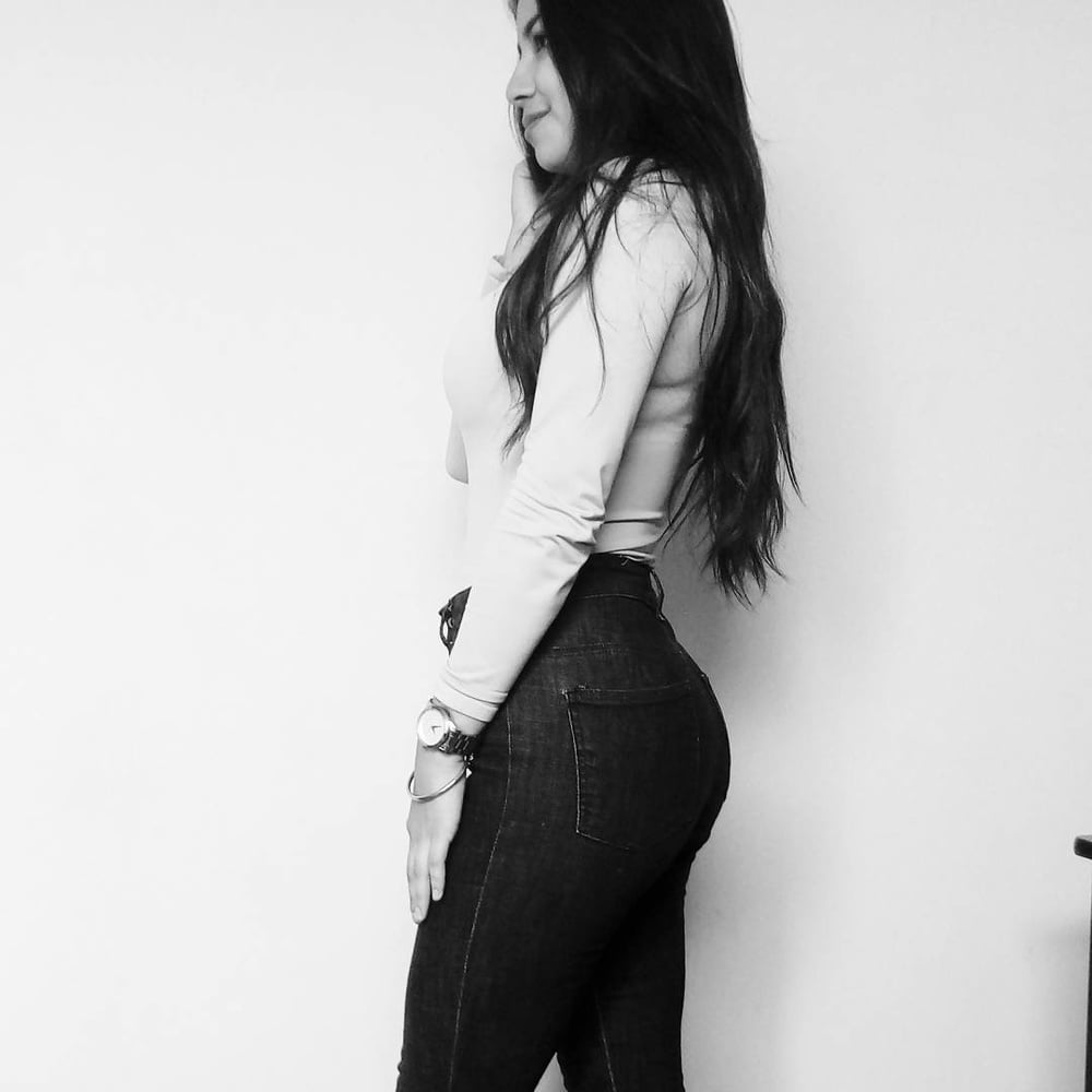 Daniela, Peru #93412593