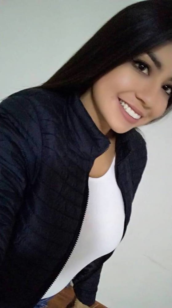 Daniela, Peru #93412602