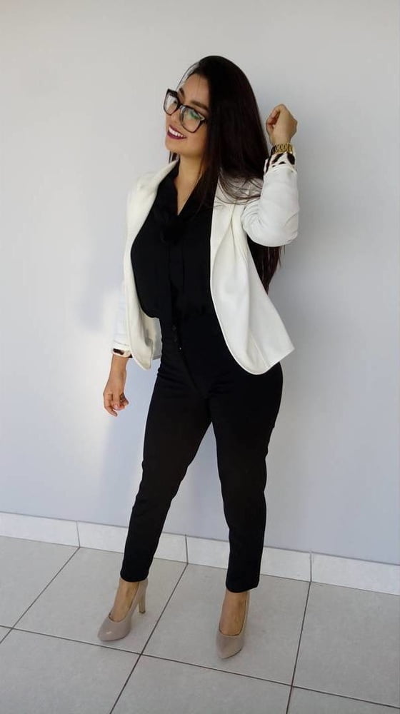 Daniela, Peru #93412608