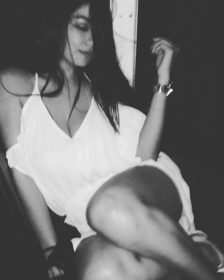 Daniela, Peru #93412611