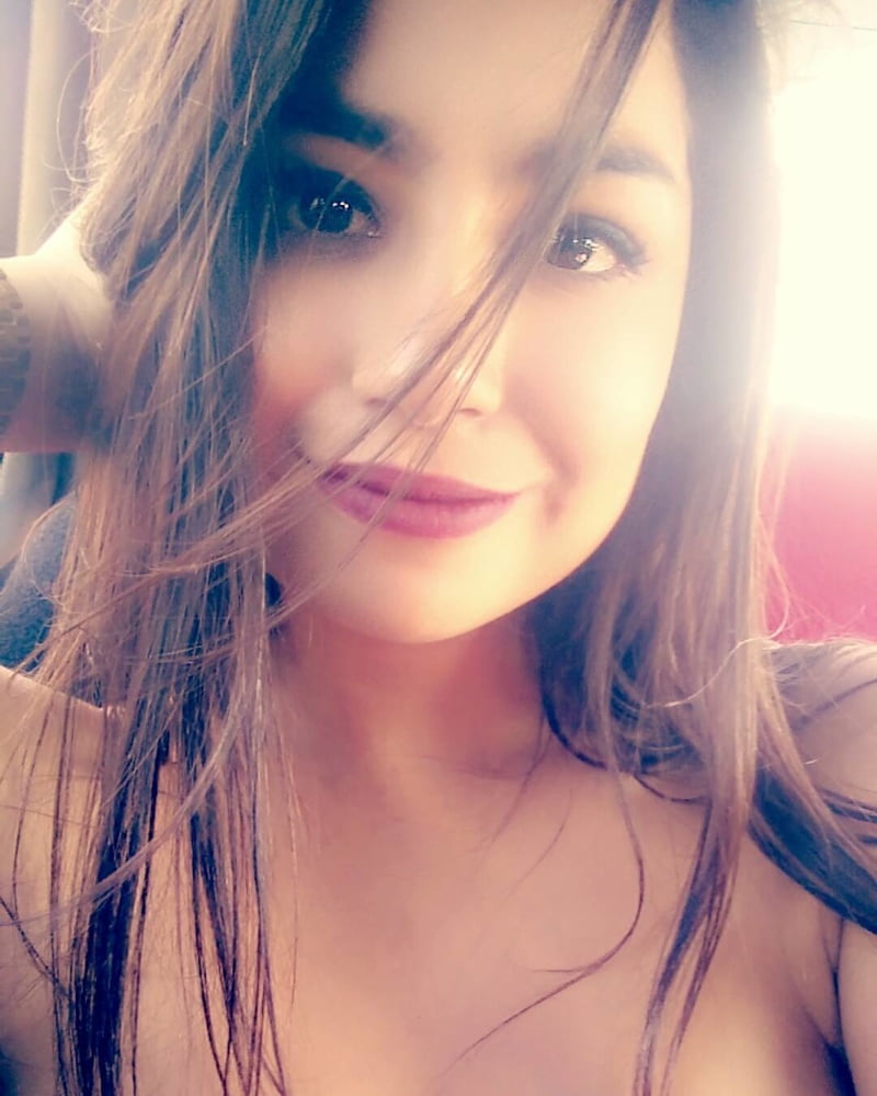 Daniela, Peru #93412620